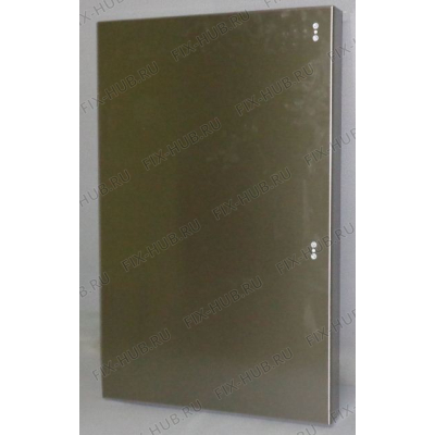 Дверца для холодильной камеры Beko 4362021800 в гипермаркете Fix-Hub