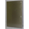 Дверца для холодильной камеры Beko 4362021800 для Beko GNE114612X (7248248783)