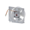 Мотор вентилятора для холодильника Bosch 00632014 в гипермаркете Fix-Hub -фото 2