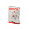 Пылесборник для пылесоса для мини-пылесоса Bosch 00461410 в гипермаркете Fix-Hub -фото 1