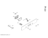 Схема №1 HBA22B250E H.BO.NP.L2D.IN.GLASS.B2/.X.E0_TIF/ с изображением Часы для духового шкафа Bosch 00656628