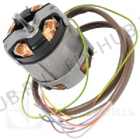 Большое фото - Ветродув для плиты (духовки) Electrolux 4055039442 в гипермаркете Fix-Hub