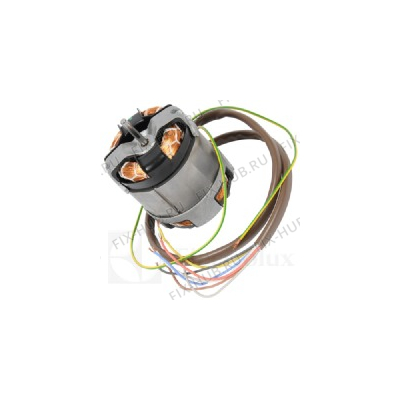 Ветродув для плиты (духовки) Electrolux 4055039442 в гипермаркете Fix-Hub