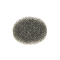 Микрофильтр для мини-пылесоса DELONGHI 5319290401 в гипермаркете Fix-Hub -фото 1