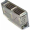 Нагревательный элемент для сушильной машины Electrolux 1120991052 1120991052 для Aeg Electrolux LTH57809