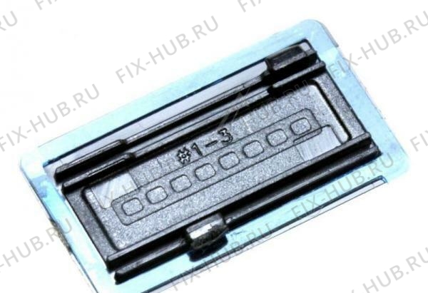 Большое фото - Покрытие для планшетника Samsung GH98-34889A в гипермаркете Fix-Hub