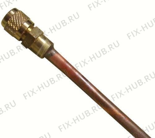 Большое фото - Шланг Bosch 00065644 в гипермаркете Fix-Hub