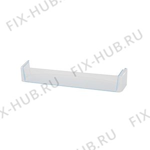 Большое фото - Поднос для холодильника Bosch 00660811 в гипермаркете Fix-Hub