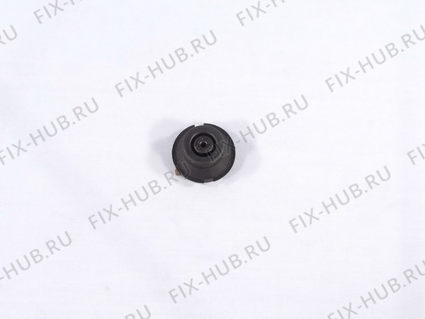 Большое фото - Криостат для электрочайника KENWOOD KW711119 в гипермаркете Fix-Hub