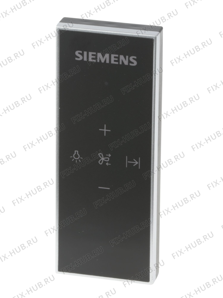 Большое фото - Пульт дистанционного управления для вентиляции Siemens 00650879 в гипермаркете Fix-Hub