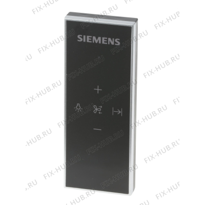 Пульт дистанционного управления для вентиляции Siemens 00650879 в гипермаркете Fix-Hub
