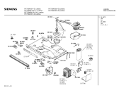 Схема №1 HF76140 с изображением Кулинарная книга для микроволновой печи Siemens 00514861