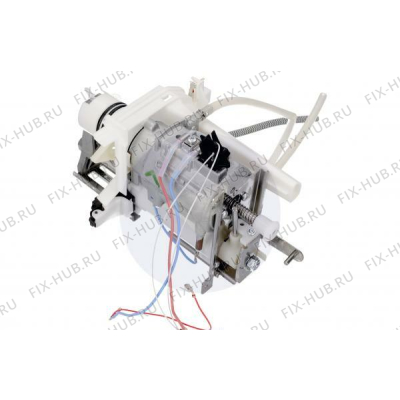 Термостат для электрокофеварки Krups MS-5A21198 в гипермаркете Fix-Hub