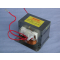Электромагнитное устройство для микроволновки KENWOOD KW641218 для KENWOOD MW313