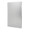Дверь для холодильника Bosch 00713520 для Siemens KG36VML30 Siemens
