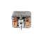 Электромотор для вентиляции Indesit C00535433 в гипермаркете Fix-Hub -фото 1
