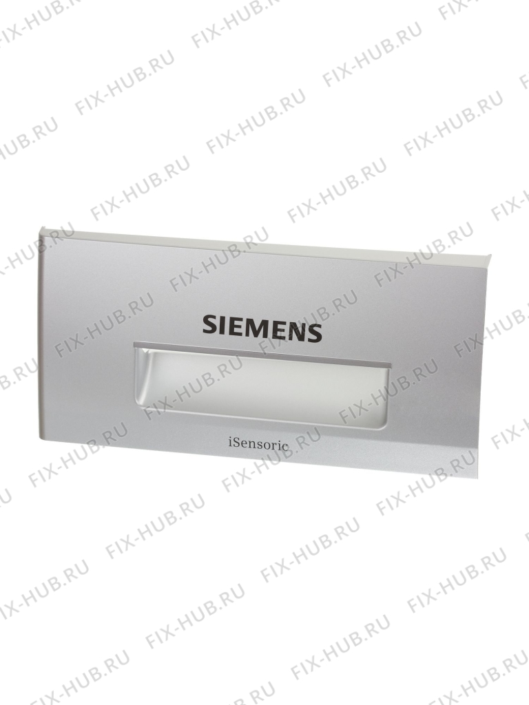 Большое фото - Ручка для стиральной машины Siemens 12018801 в гипермаркете Fix-Hub