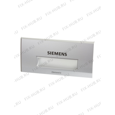 Ручка для стиральной машины Siemens 12018801 в гипермаркете Fix-Hub