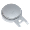 Кнопка для посудомойки Siemens 00611920 для Siemens SN25E807EU