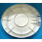 Элемент корпуса для стиралки Gorenje 110232 110232 для Friac DKC8000B (306732, SPK2)