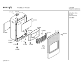 Схема №1 7DC250PBE с изображением Инструкция по эксплуатации для обогревателя (вентилятора) Bosch 00523390
