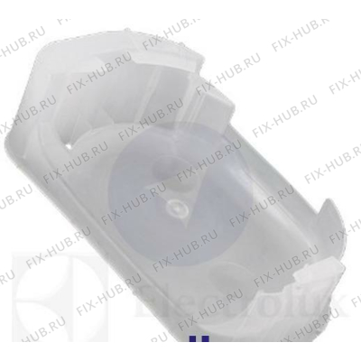 Сосуд Zanussi 2232010013 в гипермаркете Fix-Hub