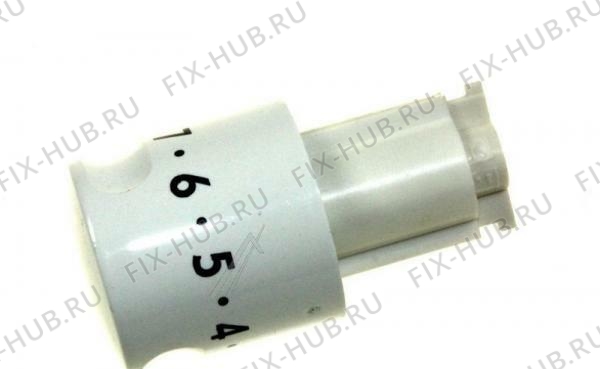 Большое фото - Кнопка для духового шкафа Aeg 3303935104 в гипермаркете Fix-Hub