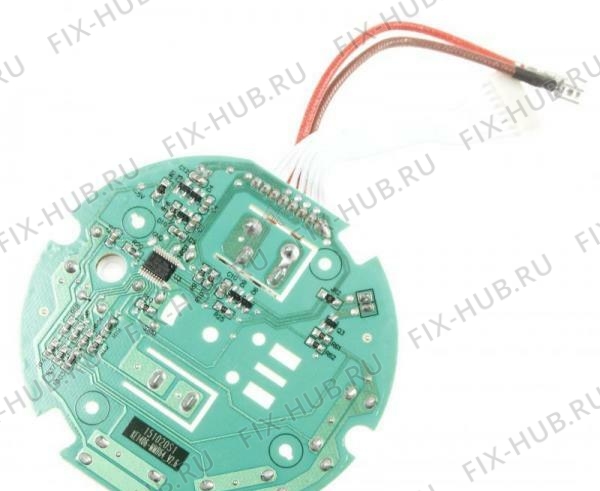 Большое фото - Другое Bosch 12009116 в гипермаркете Fix-Hub