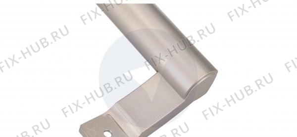 Большое фото - Ручка двери для холодильника Bosch 00669719 в гипермаркете Fix-Hub