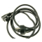 Соединительный кабель Bosch 00652078 для Siemens HW1405P2W