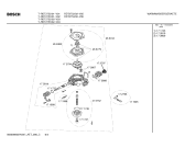 Схема №2 RDT2753 с изображением Регулятор для водонагревателя Bosch 00266312
