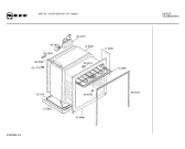 Схема №1 B1131B0 10310112 с изображением Часы для духового шкафа Bosch 00093036