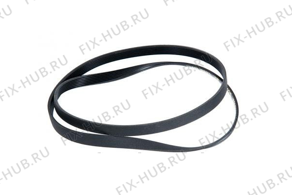 Большое фото - Ремешок для стиралки Hutchinson 1089J4 в гипермаркете Fix-Hub