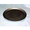 Посуда для микроволновой печи KENWOOD KW681866 для KENWOOD MW761E