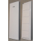 Дверь для холодильной камеры Beko 4914864100 в гипермаркете Fix-Hub -фото 1