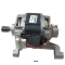 Двигатель (мотор) для стиральной машины Indesit C00265829 для Hotpoint-Ariston RDSG86207SIT (F100190)