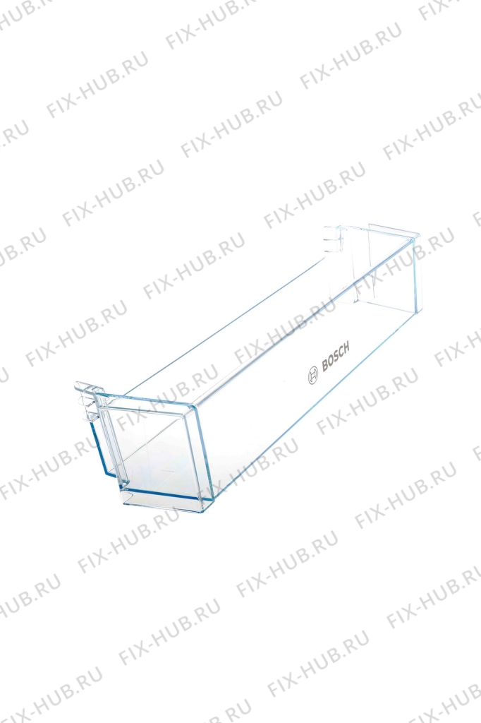 Большое фото - Поднос для холодильной камеры Bosch 00709646 в гипермаркете Fix-Hub