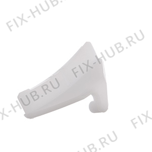 Большое фото - Затвор Bosch 00160602 в гипермаркете Fix-Hub