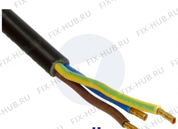 Большое фото - Электропитание для электропечи Gorenje 694640 в гипермаркете Fix-Hub