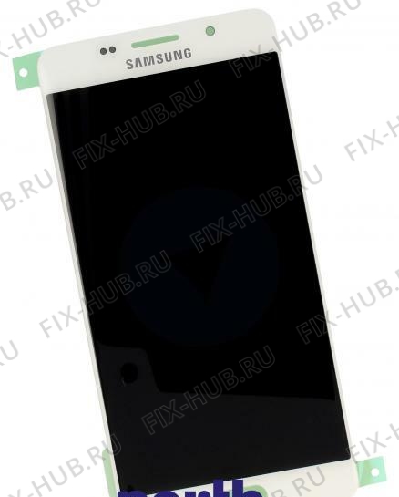 Большое фото - Другое для смартфона Samsung GH97-18250A в гипермаркете Fix-Hub