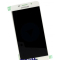 Другое для смартфона Samsung GH97-18250A для Samsung SM-A510F (SM-A510FZWAETL)
