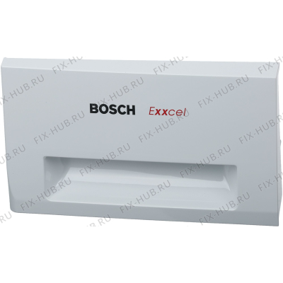 Ручка для стиралки Bosch 00496047 в гипермаркете Fix-Hub