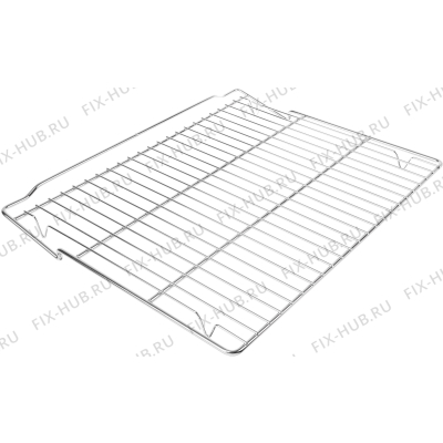 Комбинированная решетка для электропечи Bosch 17001377 в гипермаркете Fix-Hub