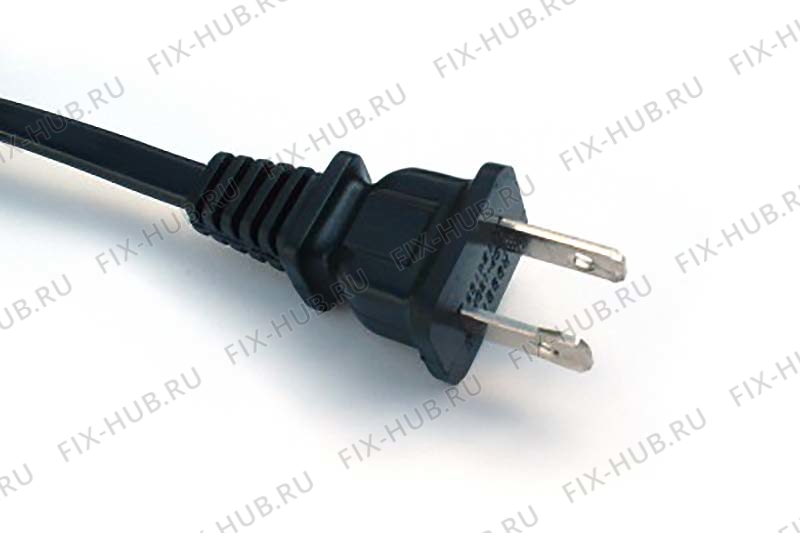 Большое фото - Провод для мультиварки (пароварки) KENWOOD KW717255 в гипермаркете Fix-Hub