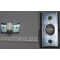 Панель ящика для холодильника Zanussi 50277886003 50277886003 для Rex Electrolux RJF4442AOX