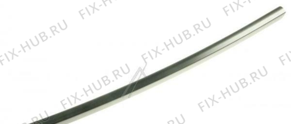 Большое фото - Рукоятка для электропечи Samsung DG64-00203B в гипермаркете Fix-Hub