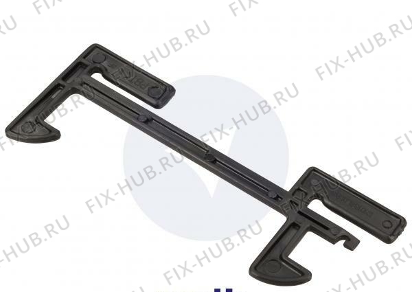 Большое фото - Другое Bosch 00175596 в гипермаркете Fix-Hub