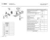 Схема №2 KSV2402 с изображением Внешняя дверь для холодильной камеры Bosch 00210455