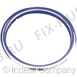 Большое фото - Микромодуль для электропечи Indesit C00230861 в гипермаркете Fix-Hub