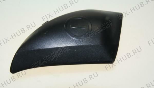 Большое фото - Кнопка (ручка регулировки) для мини-пылесоса Electrolux 4071365508 в гипермаркете Fix-Hub
